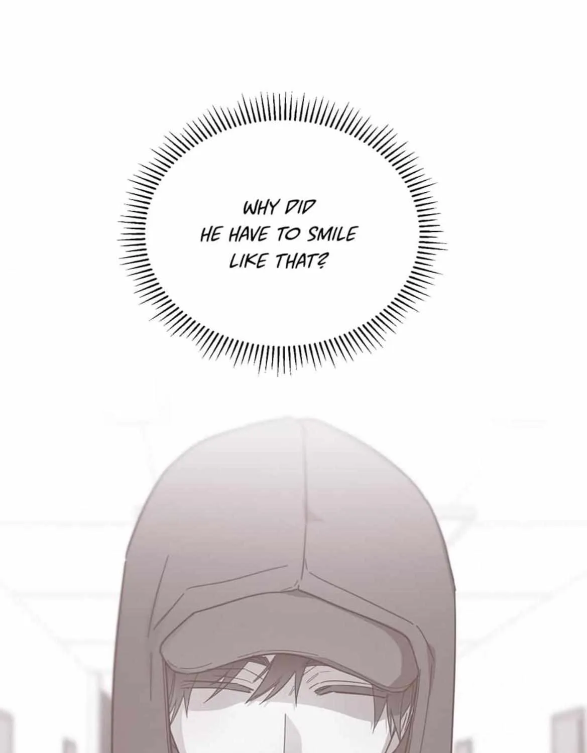 Read One Night Mate chapter 70 image 61 on Lezhin