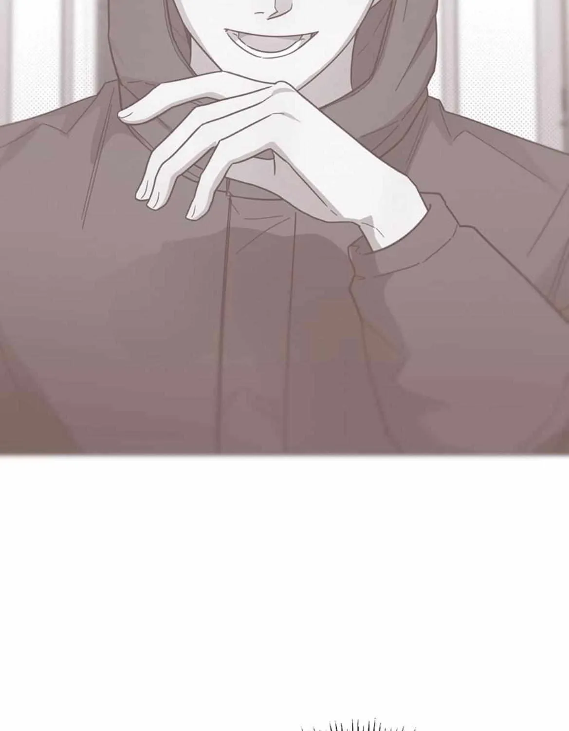 Read One Night Mate chapter 70 image 62 on Lezhin