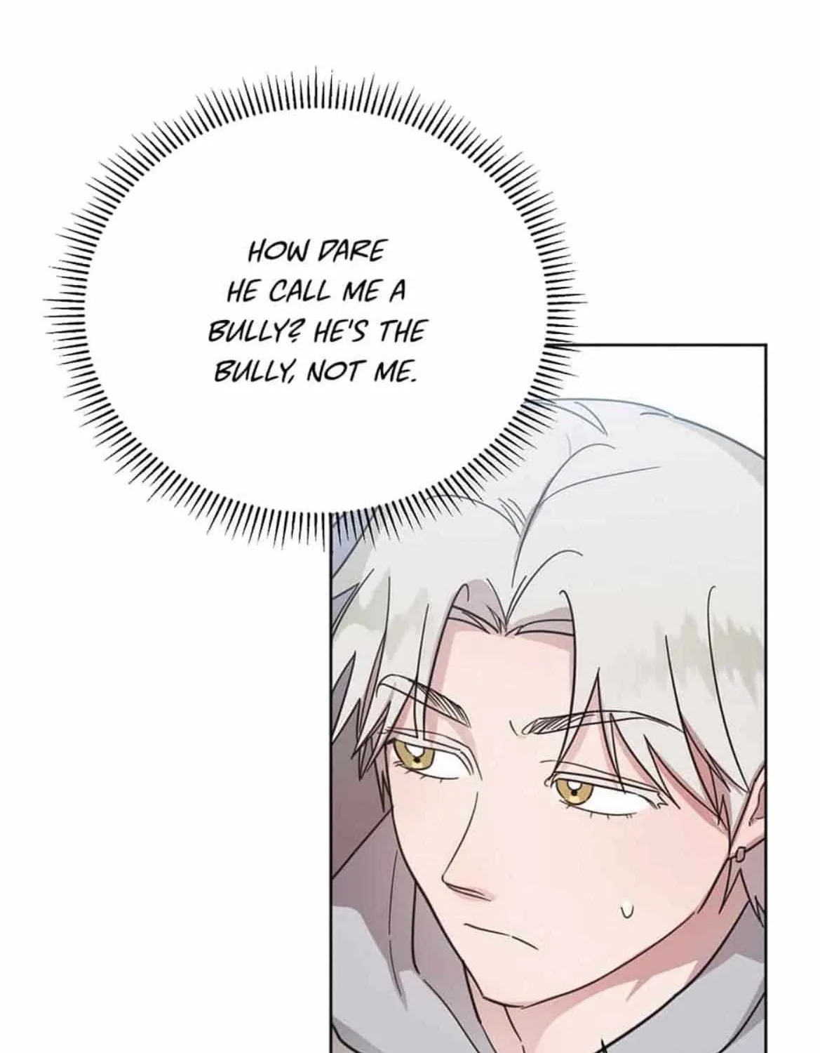 Read One Night Mate chapter 70 image 64 on Lezhin