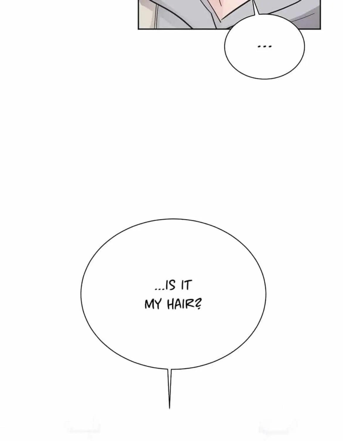 Read One Night Mate chapter 70 image 65 on Lezhin