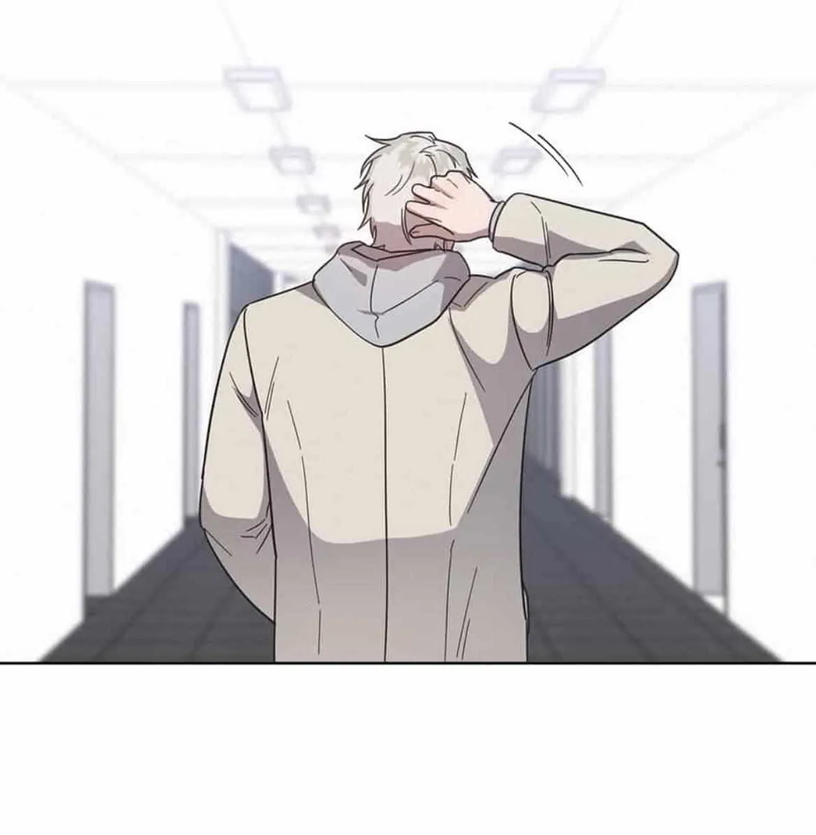 Read One Night Mate chapter 70 image 66 on Lezhin