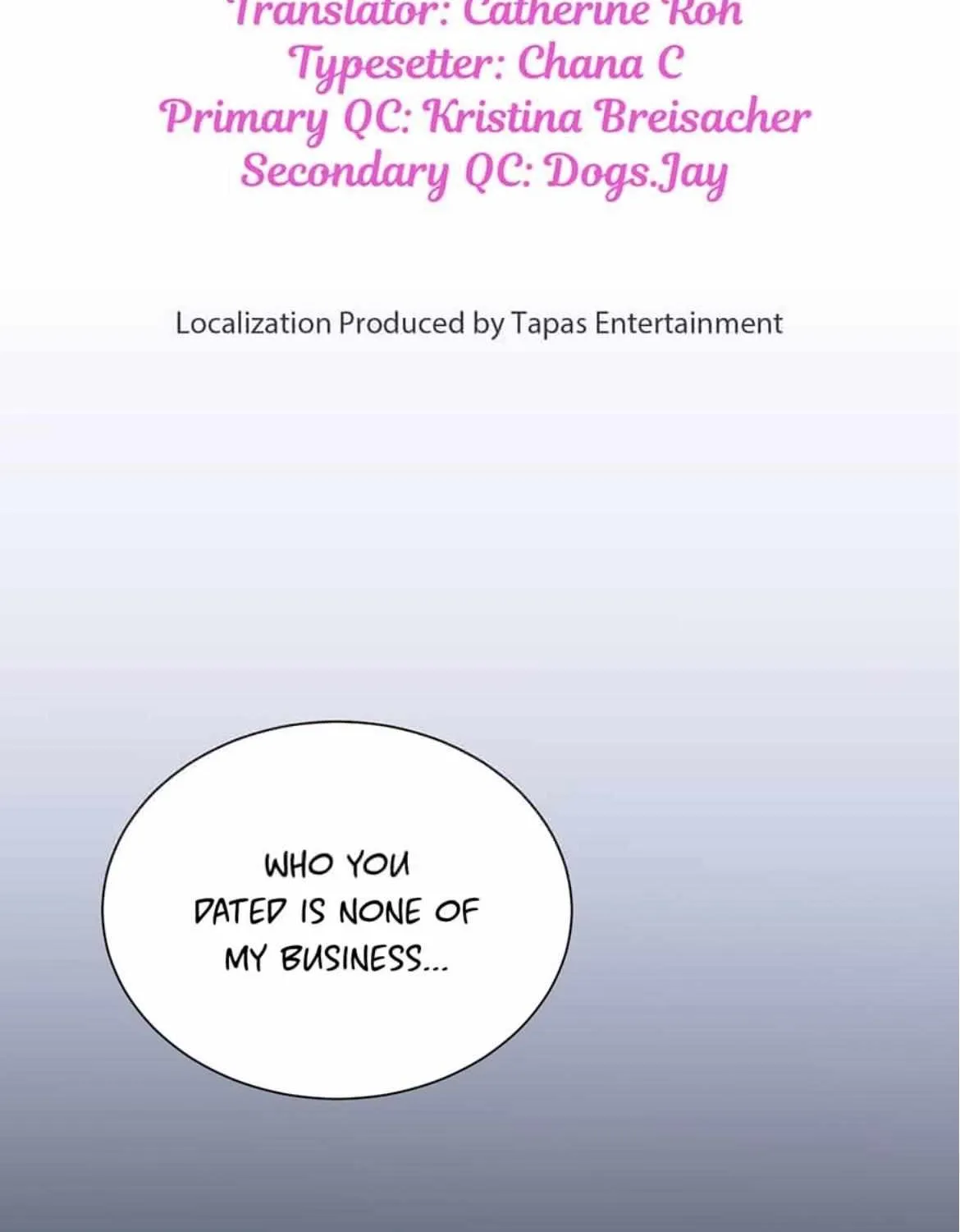 Read One Night Mate chapter 70 image 68 on Lezhin