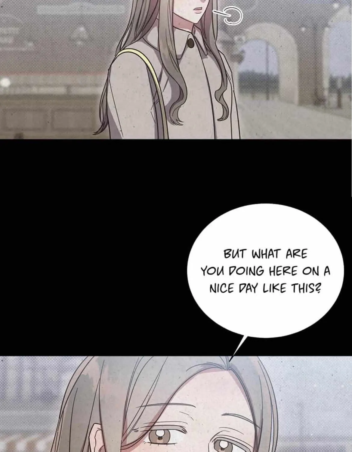 Read One Night Mate chapter 70 image 74 on Lezhin