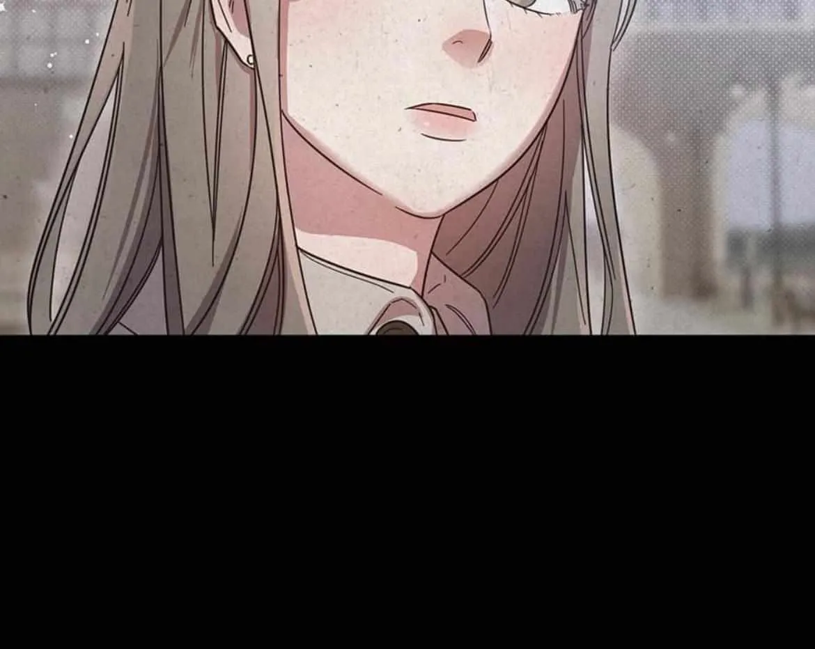 Read One Night Mate chapter 70 image 75 on Lezhin