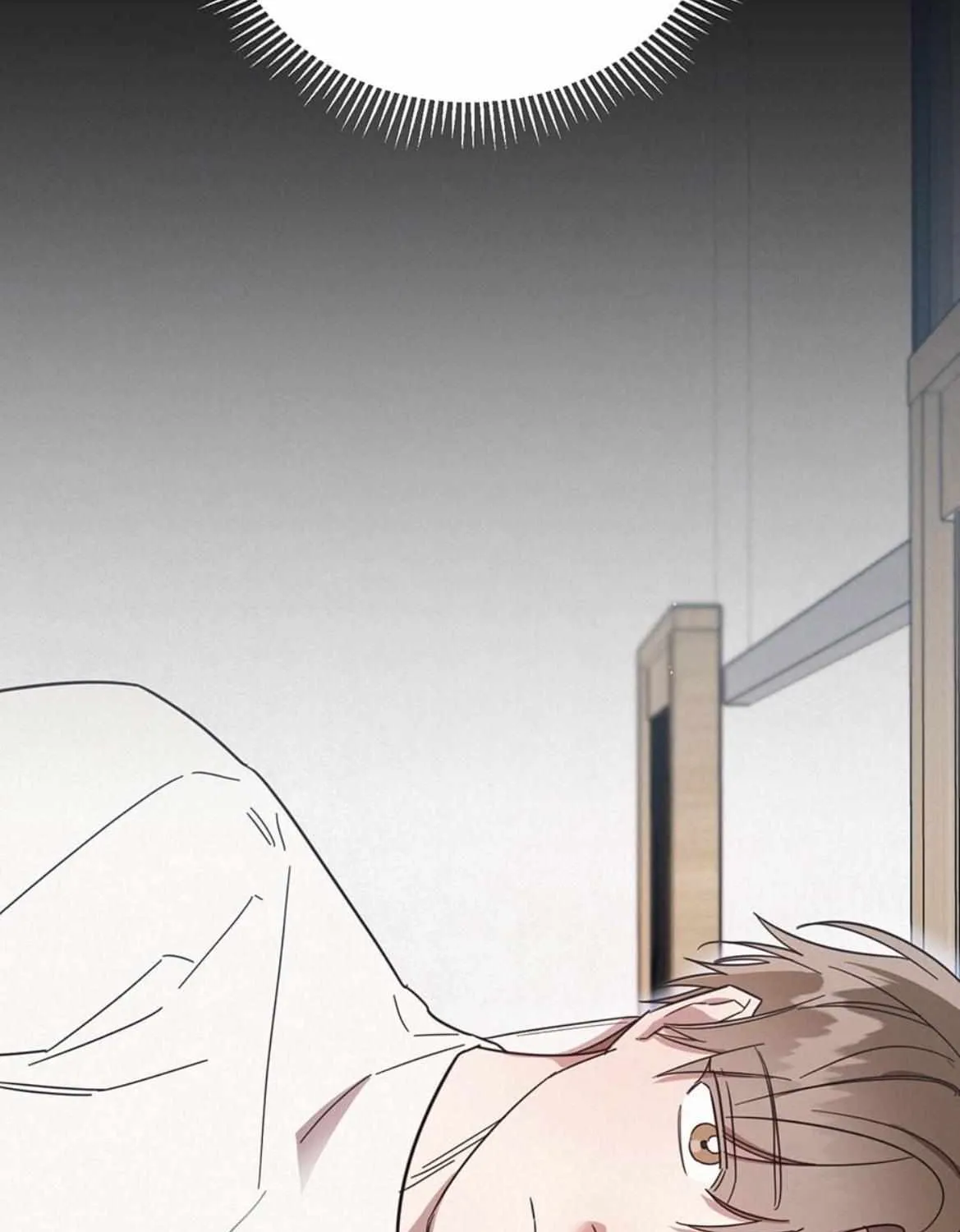 Read One Night Mate chapter 70 image 78 on Lezhin