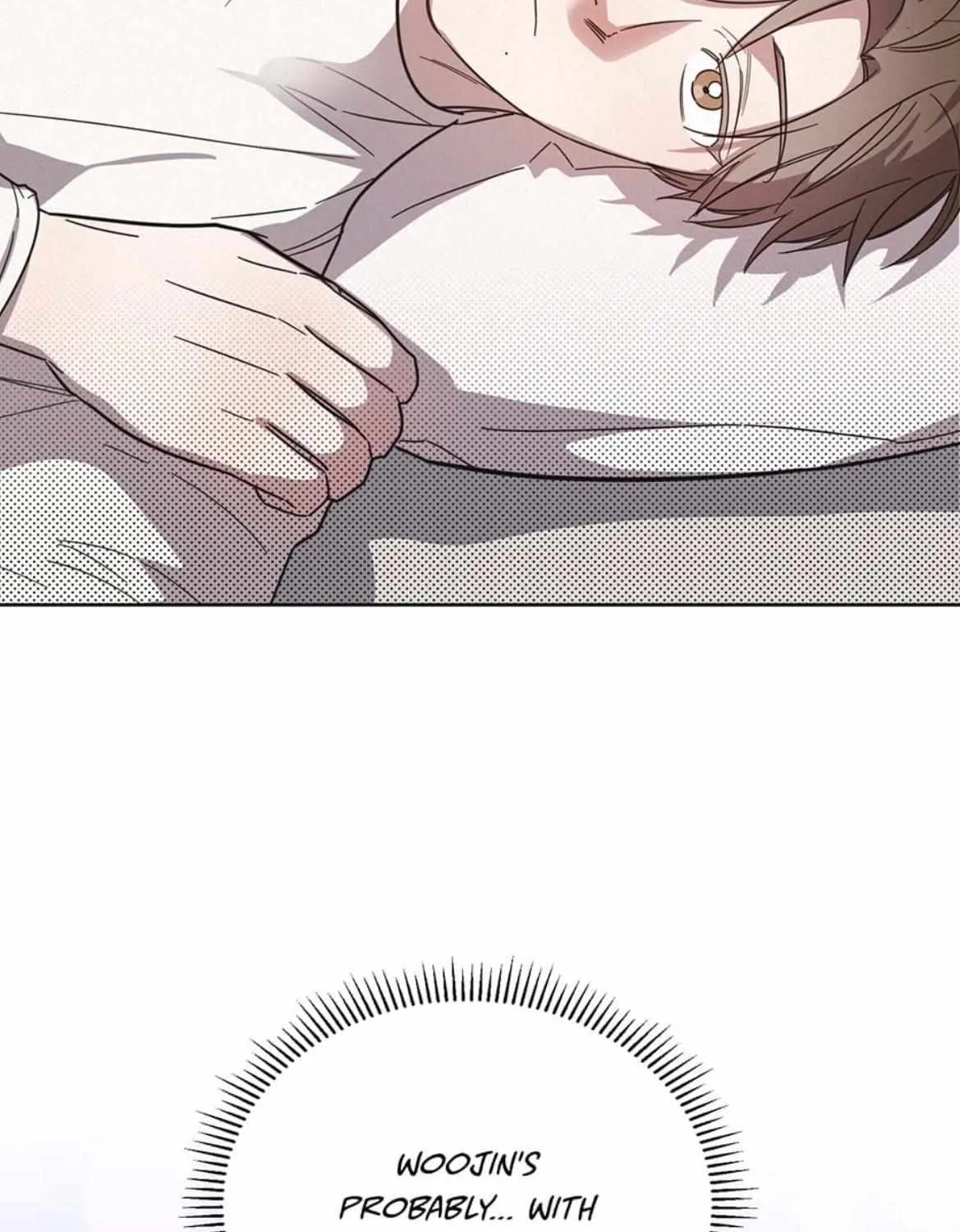 Read One Night Mate chapter 70 image 79 on Lezhin