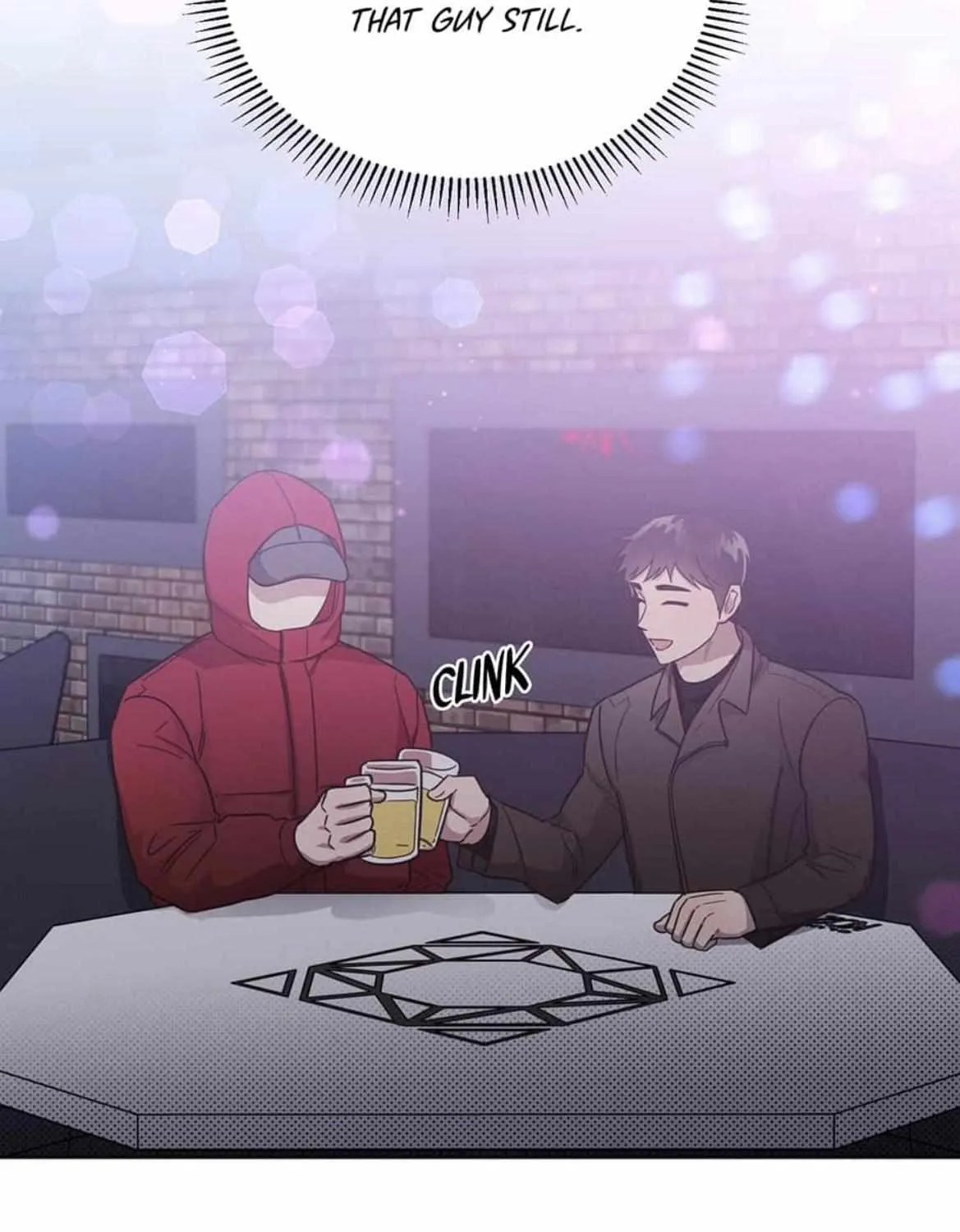 Read One Night Mate chapter 70 image 80 on Lezhin
