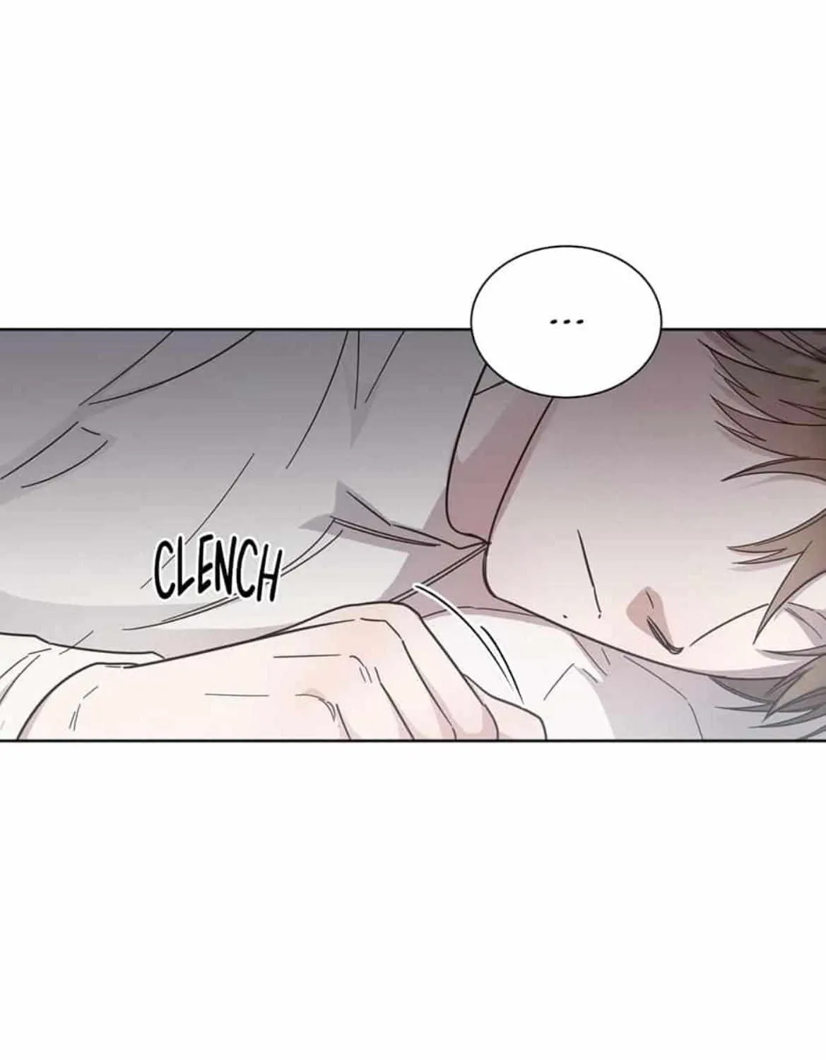Read One Night Mate chapter 70 image 81 on Lezhin