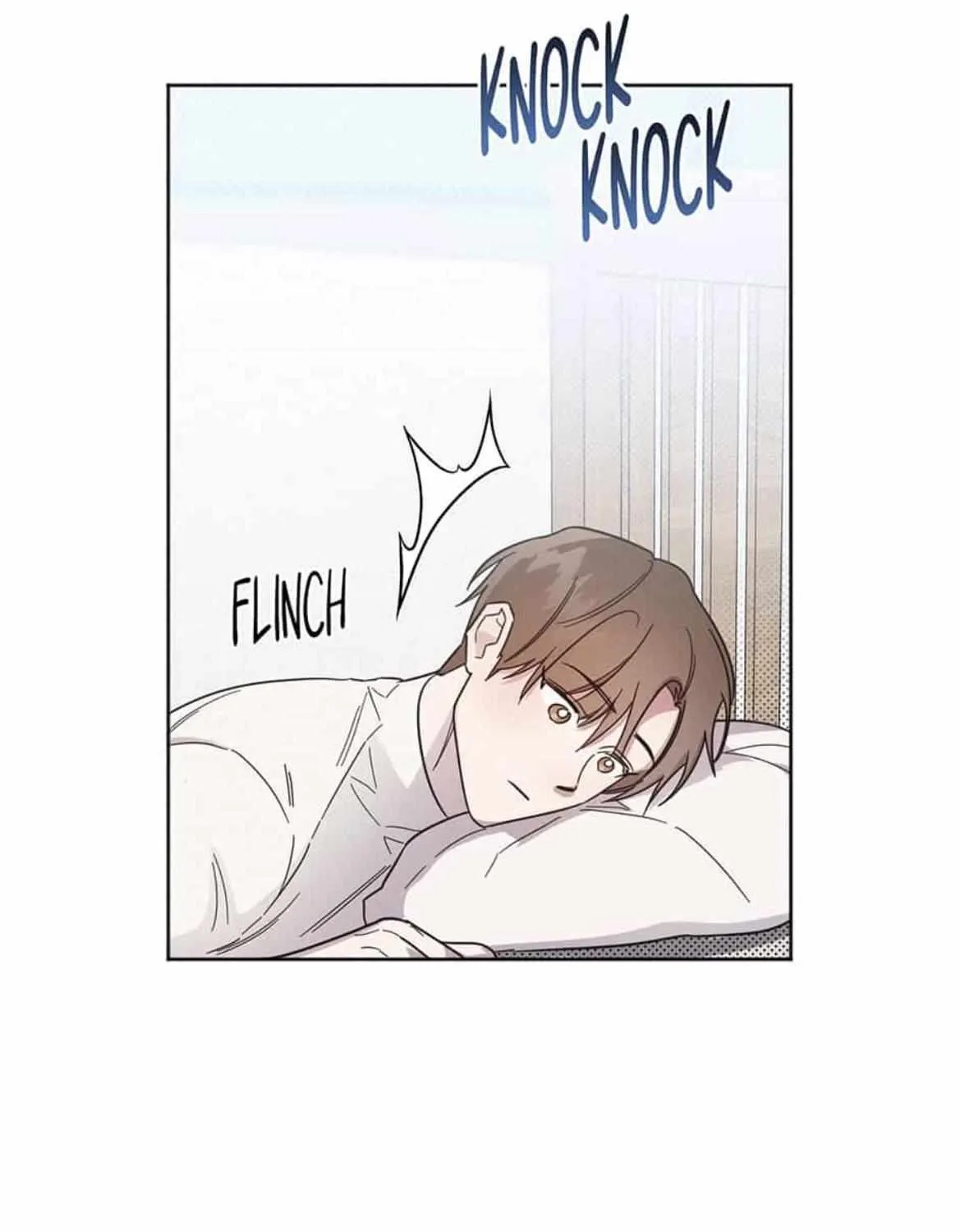 Read One Night Mate chapter 70 image 83 on Lezhin