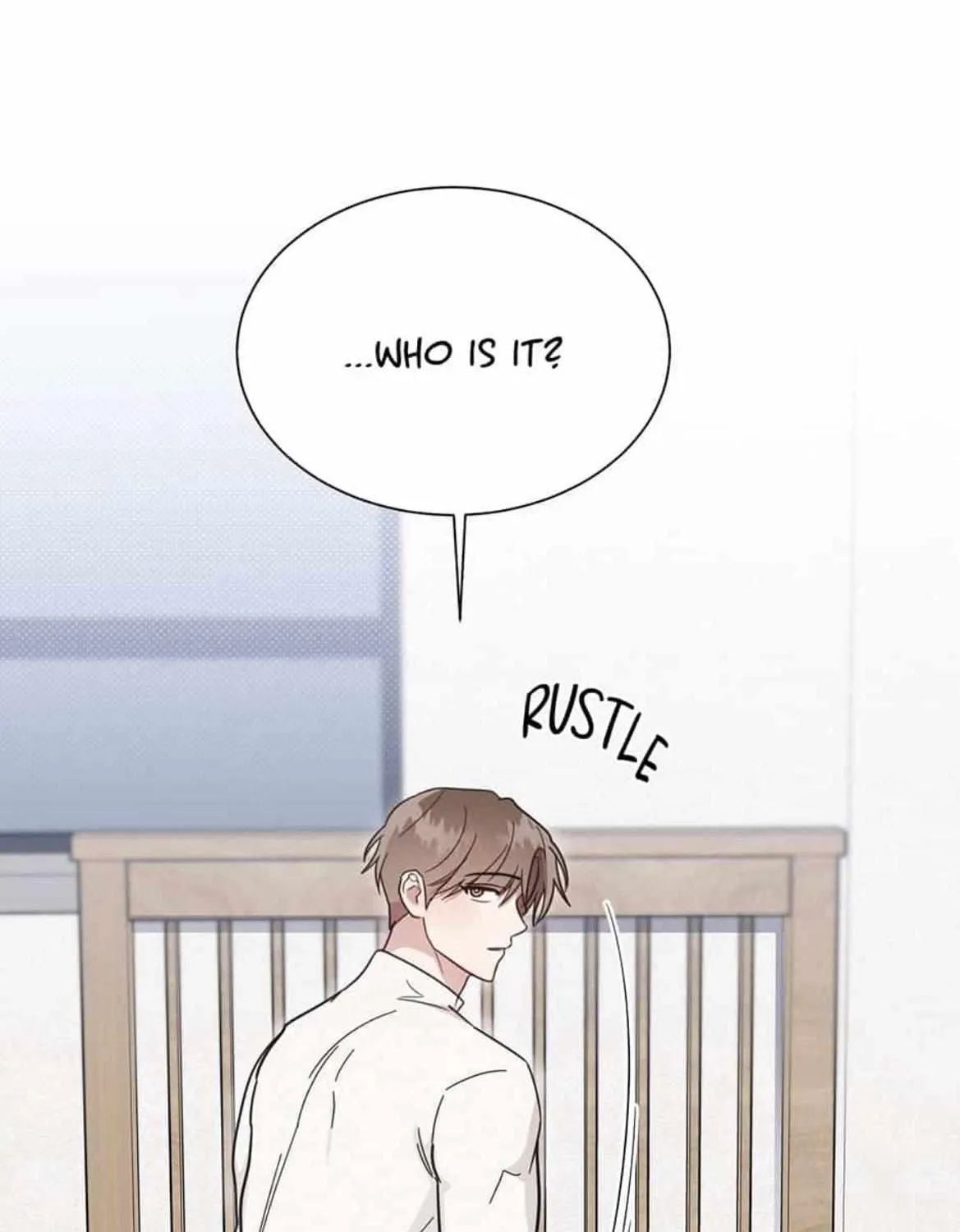 Read One Night Mate chapter 70 image 84 on Lezhin