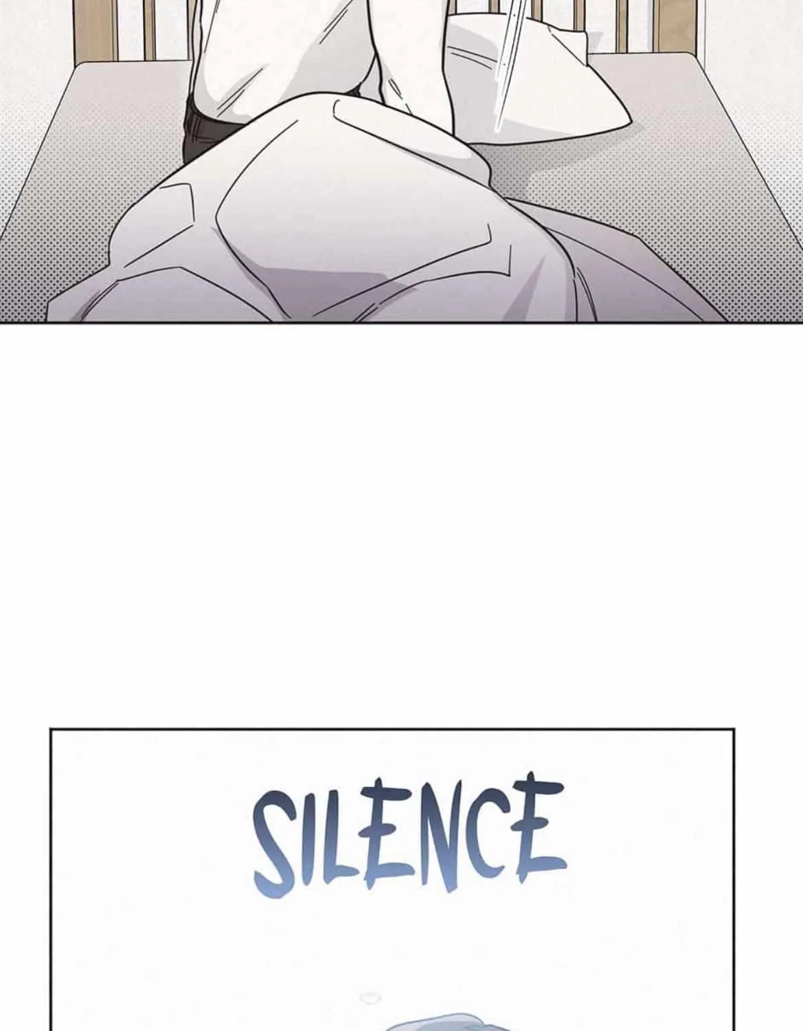 Read One Night Mate chapter 70 image 85 on Lezhin