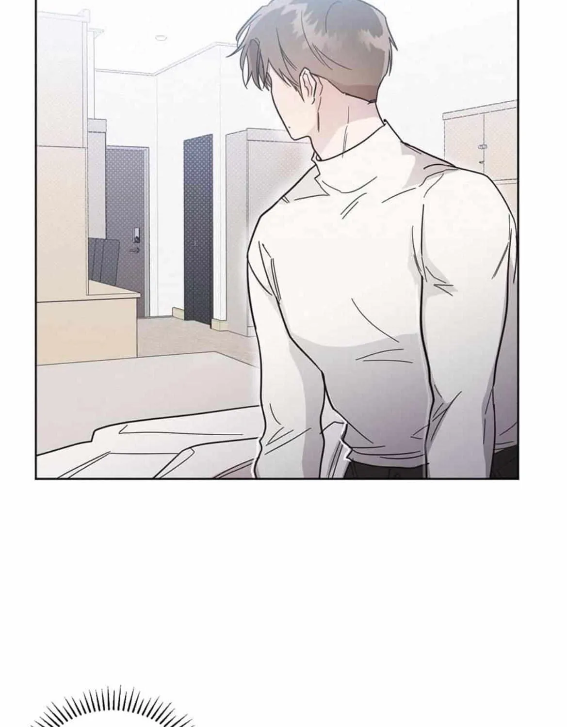 Read One Night Mate chapter 70 image 86 on Lezhin