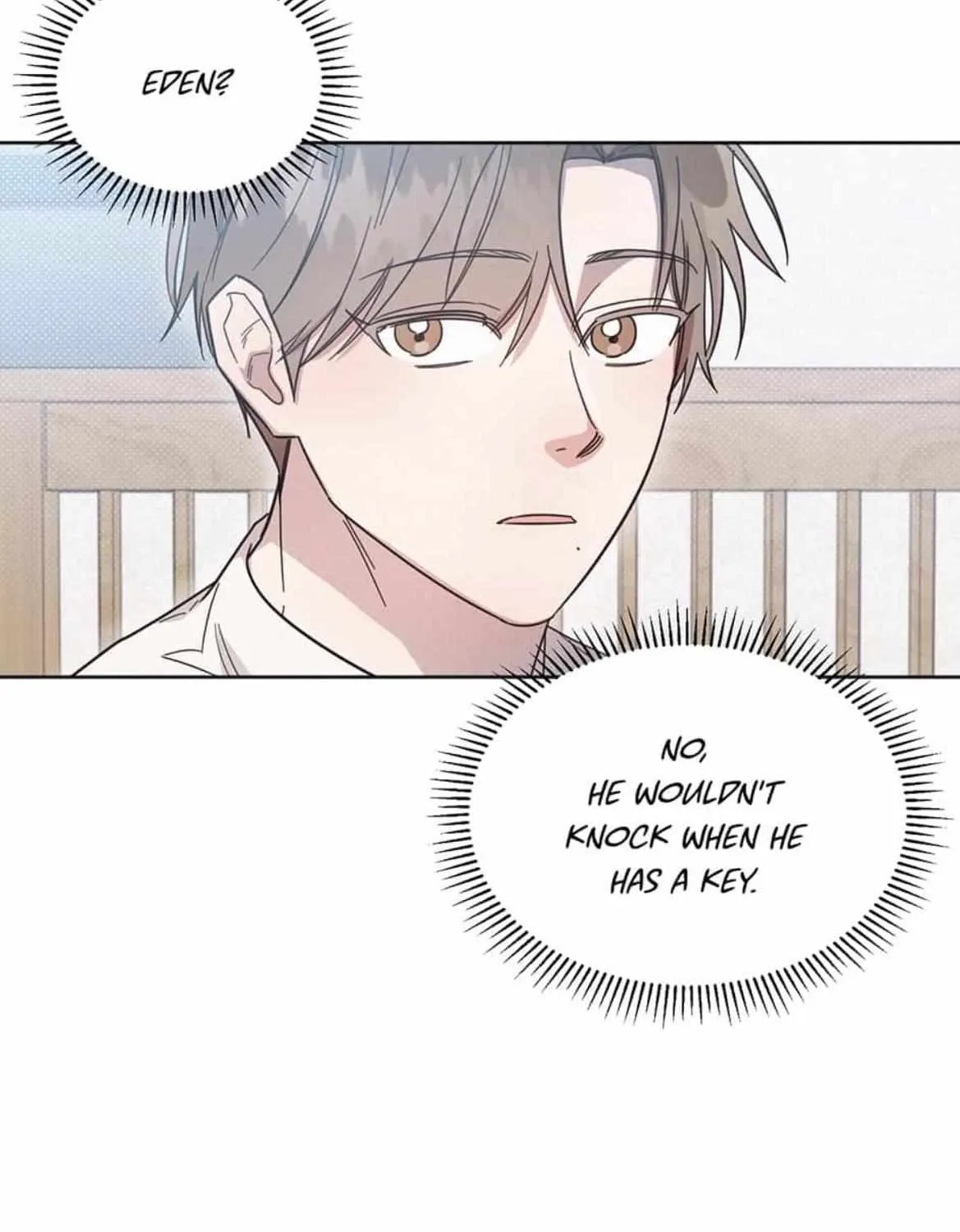 Read One Night Mate chapter 70 image 87 on Lezhin