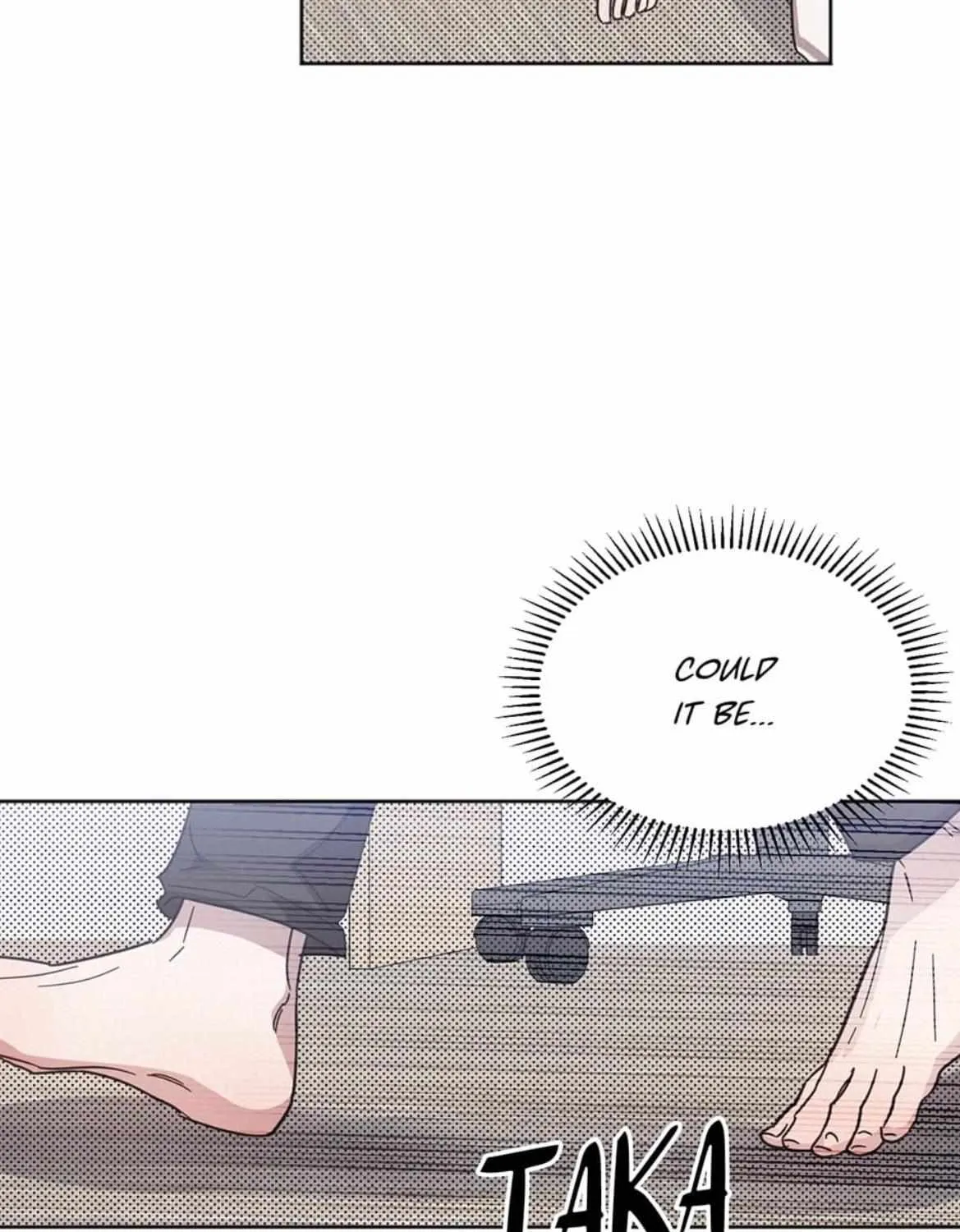 Read One Night Mate chapter 70 image 89 on Lezhin