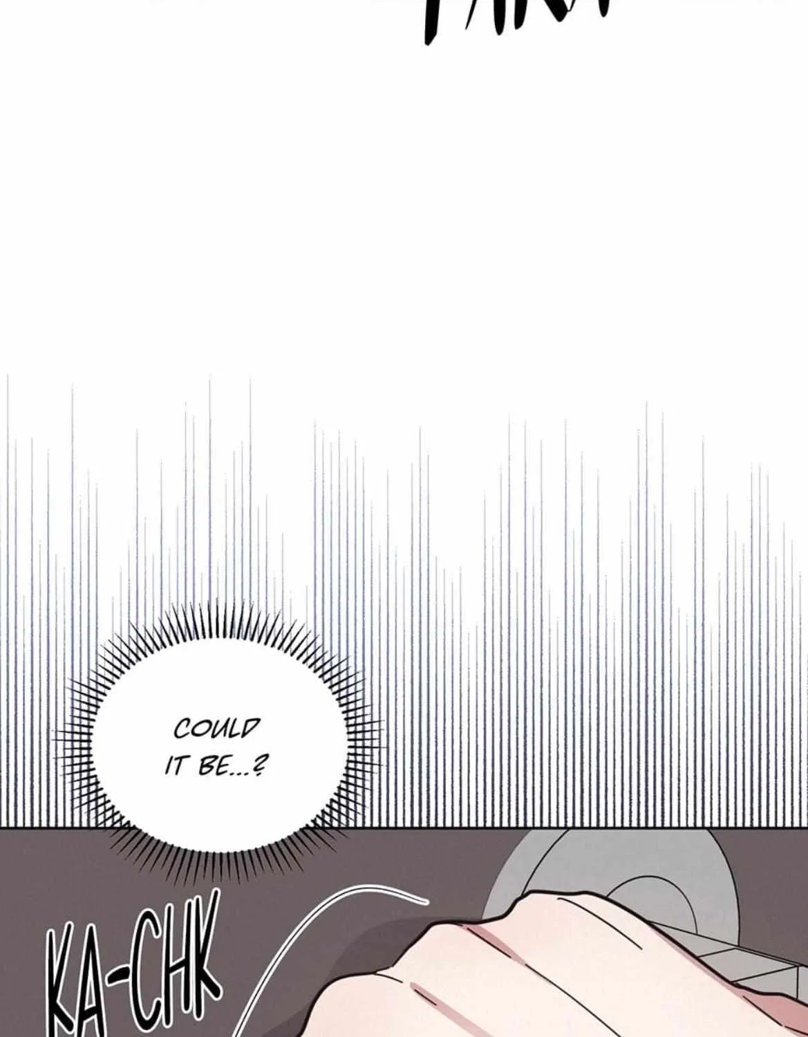 Read One Night Mate chapter 70 image 90 on Lezhin