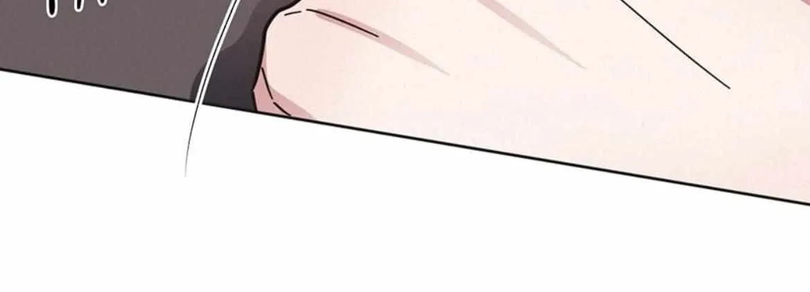 Read One Night Mate chapter 70 image 91 on Lezhin