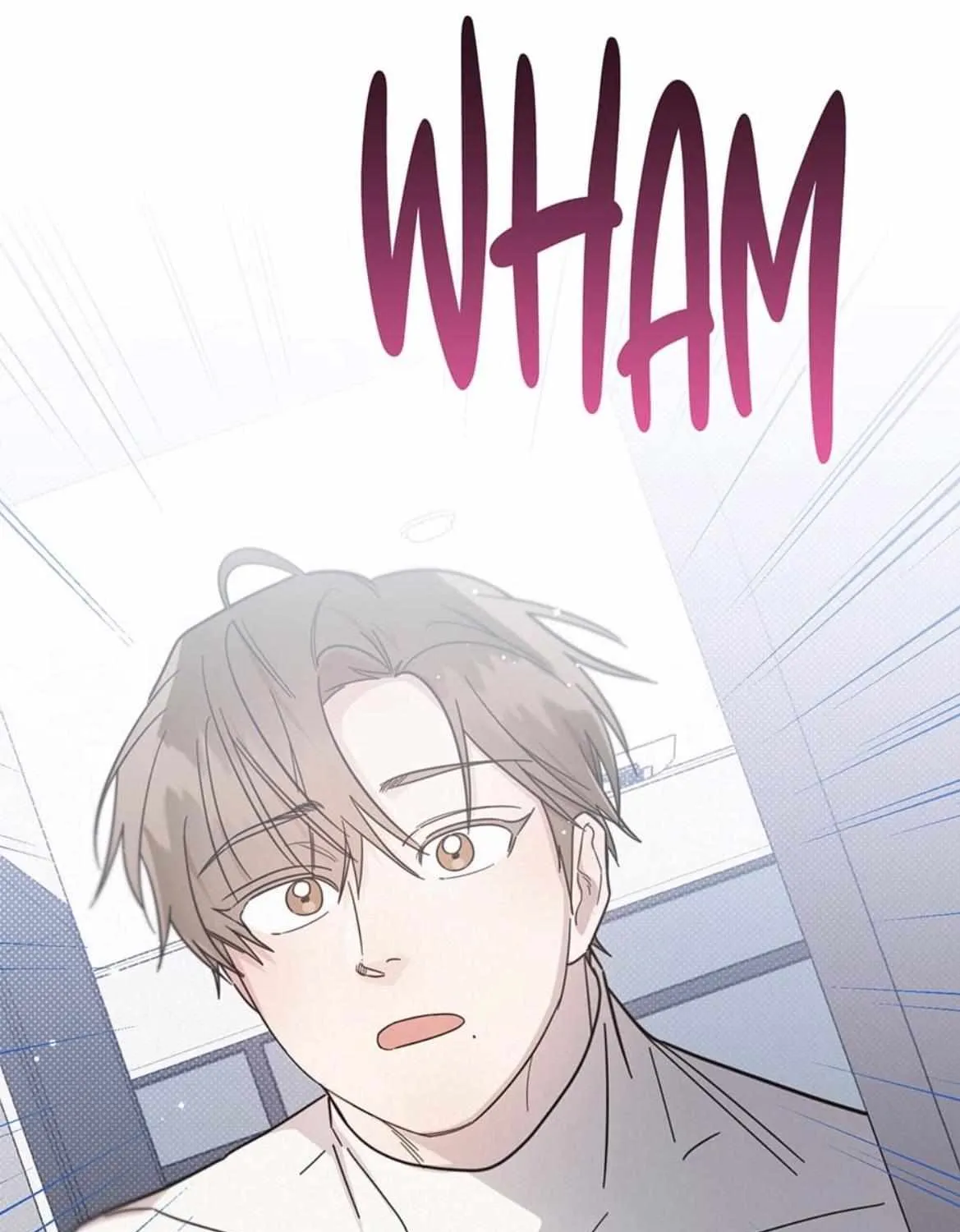 Read One Night Mate chapter 70 image 92 on Lezhin