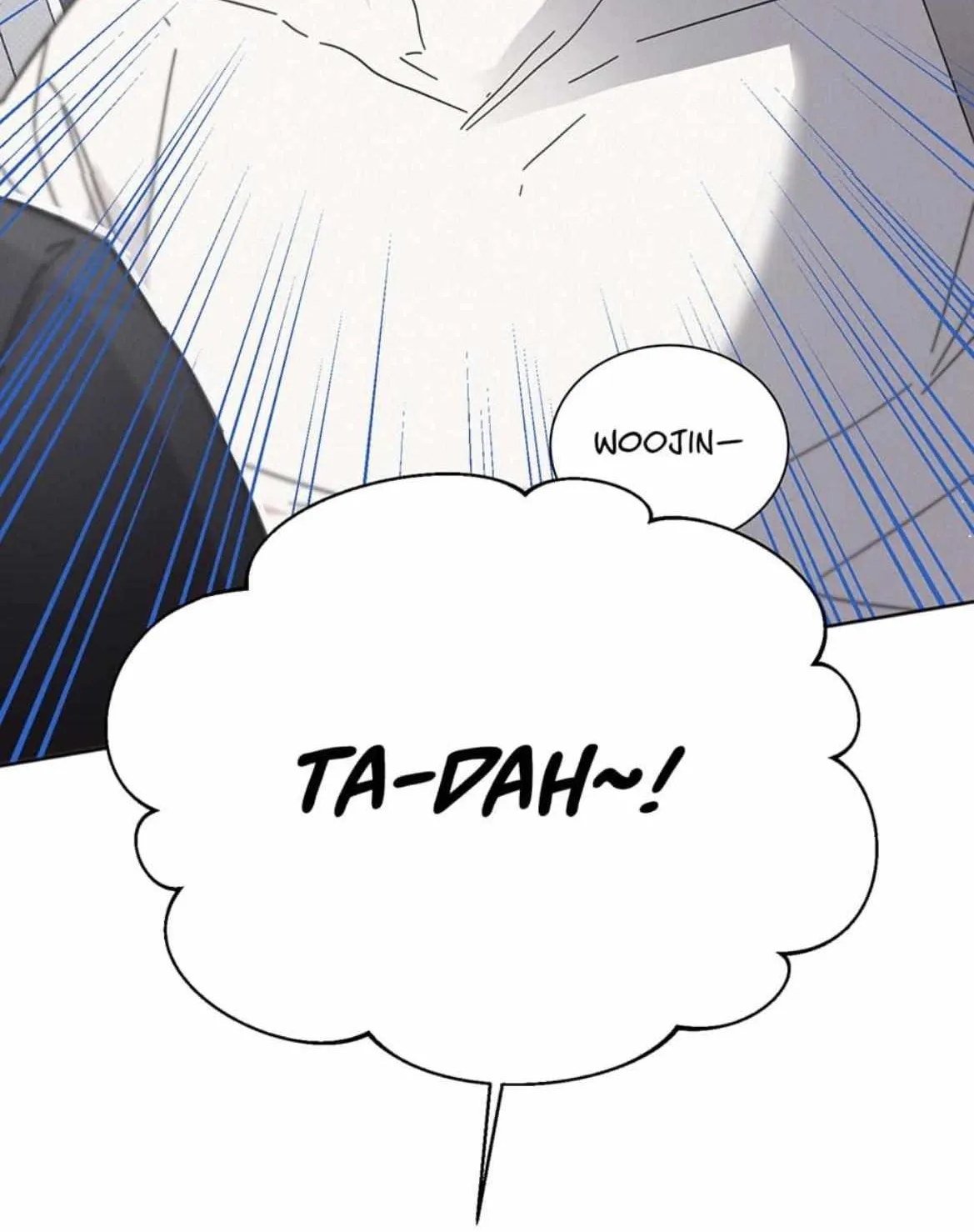 Read One Night Mate chapter 70 image 93 on Lezhin