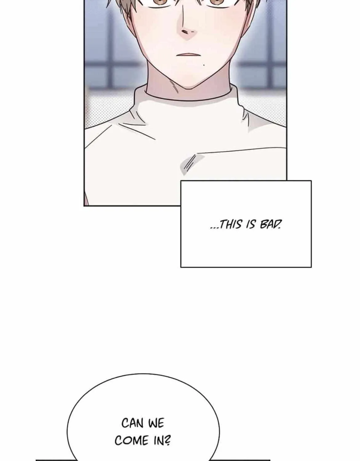 Read One Night Mate chapter 70 image 97 on Lezhin