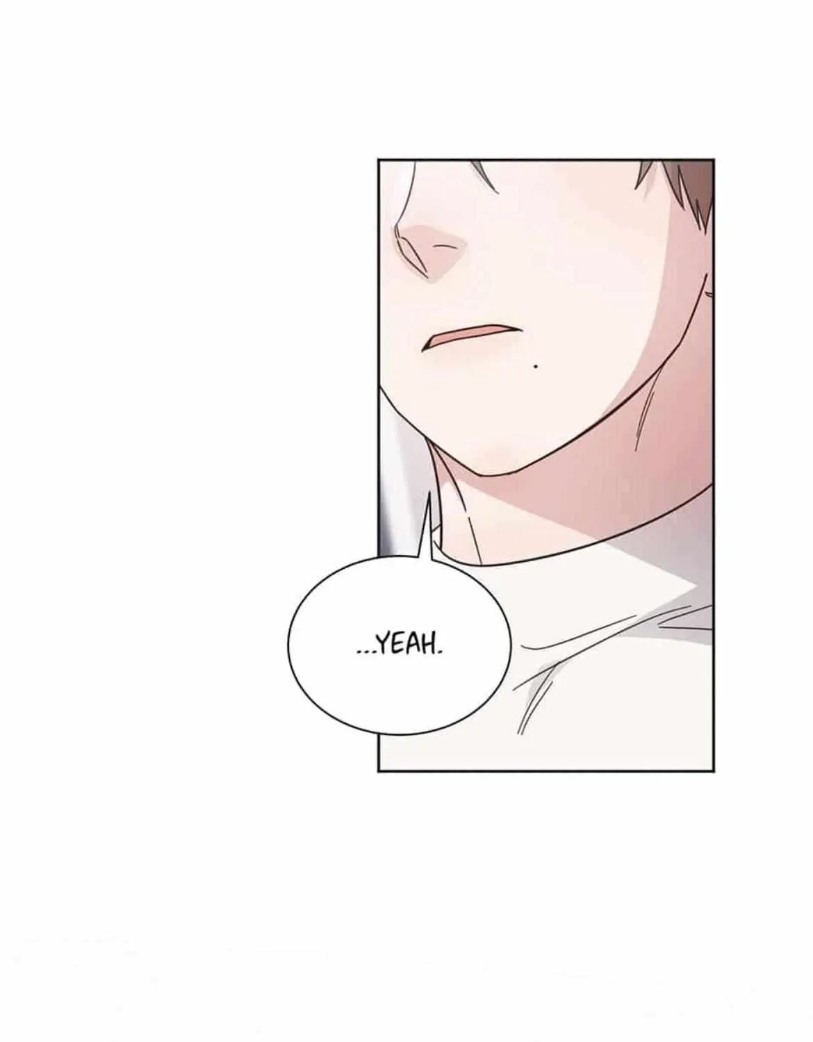 Read One Night Mate chapter 70 image 99 on Lezhin
