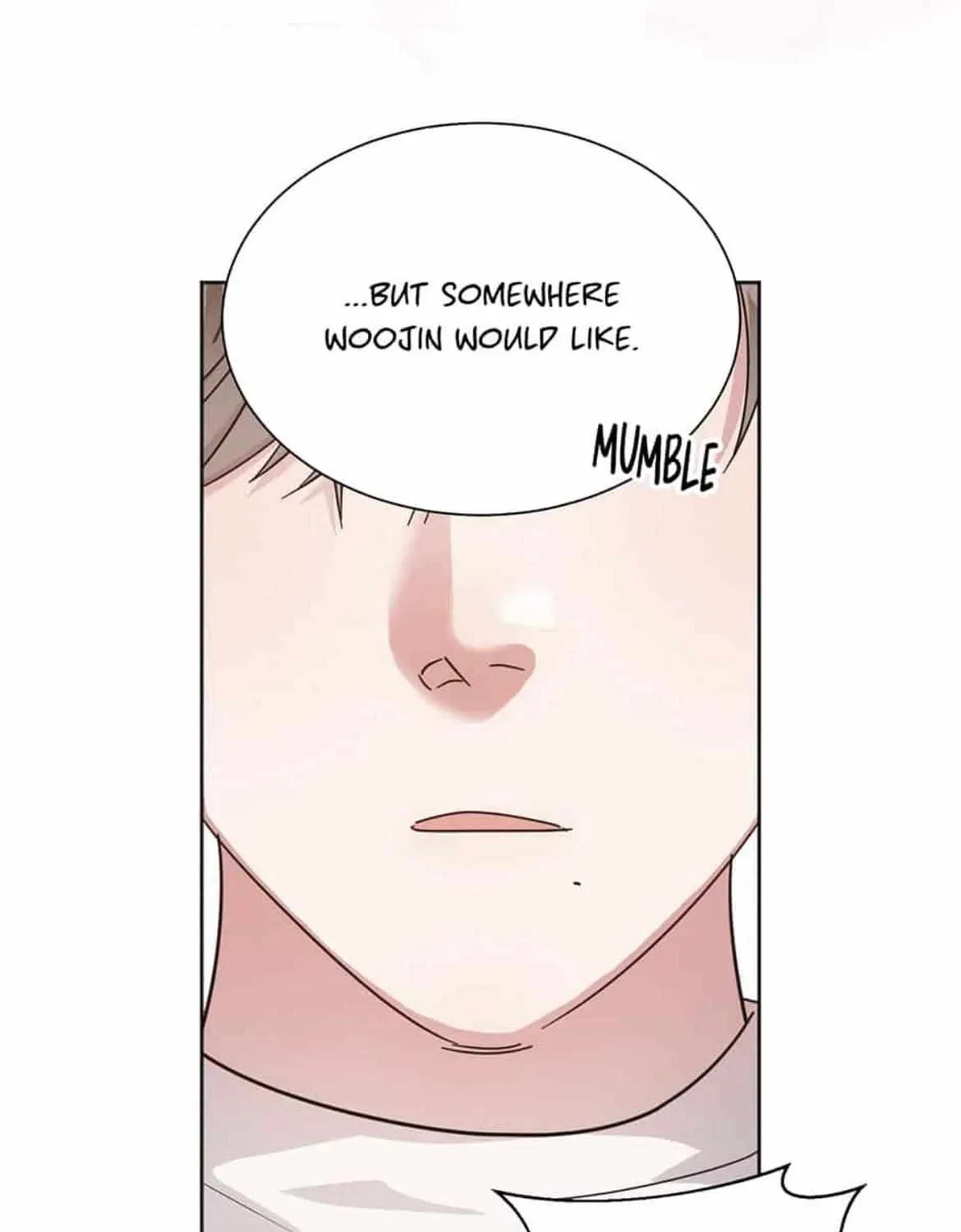 Read One Night Mate chapter 71 image 18 on Lezhin