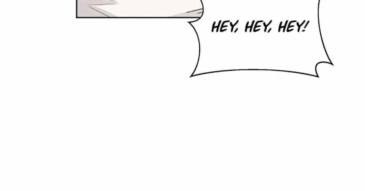Read One Night Mate chapter 71 image 19 on Lezhin