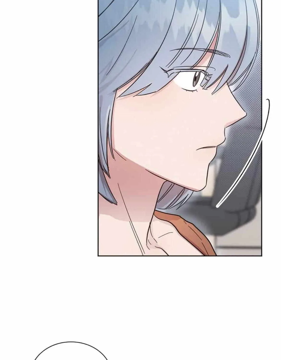 Read One Night Mate chapter 71 image 23 on Lezhin