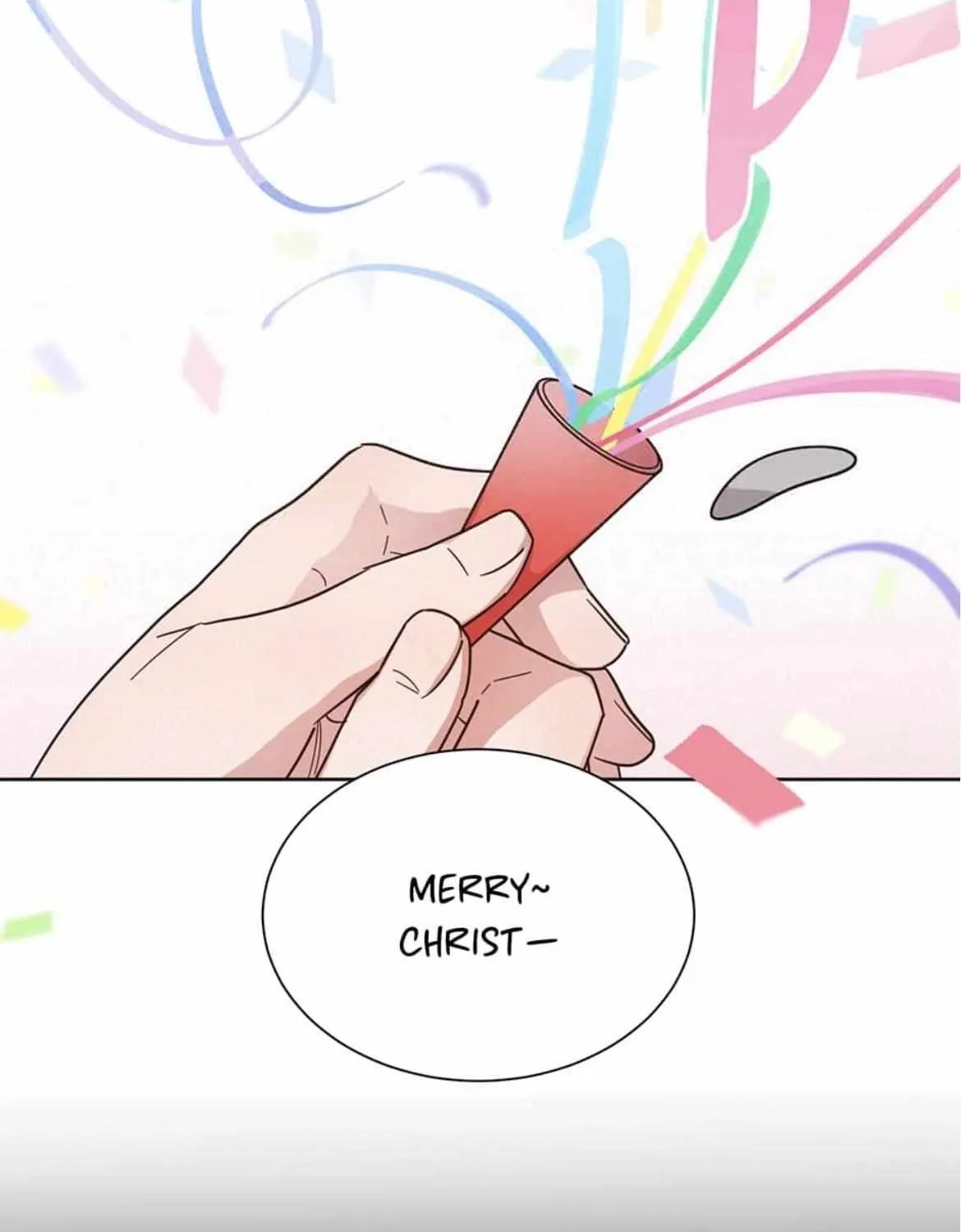 Read One Night Mate chapter 71 image 3 on Lezhin