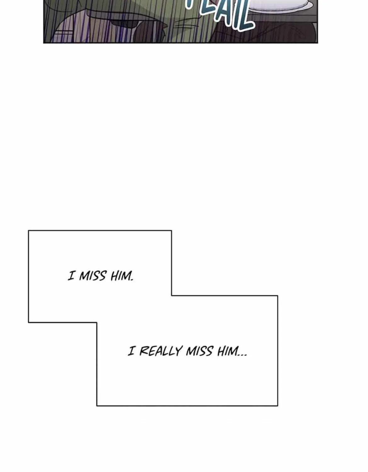 Read One Night Mate chapter 71 image 31 on Lezhin