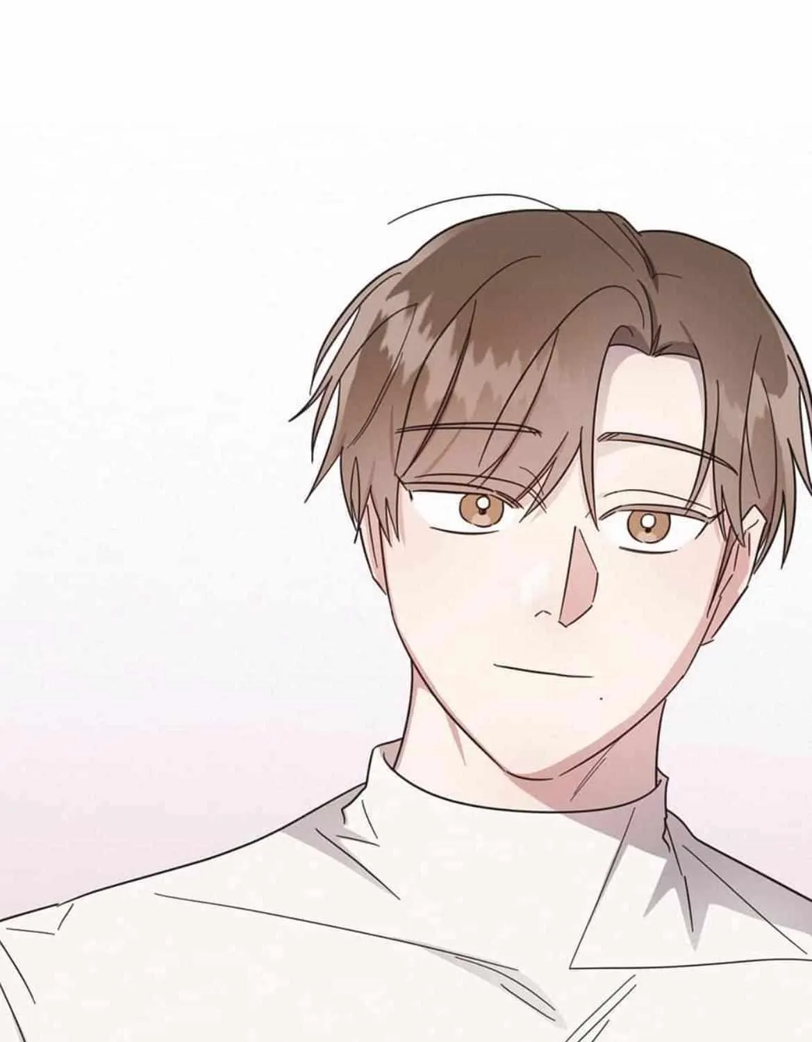 Read One Night Mate chapter 71 image 32 on Lezhin