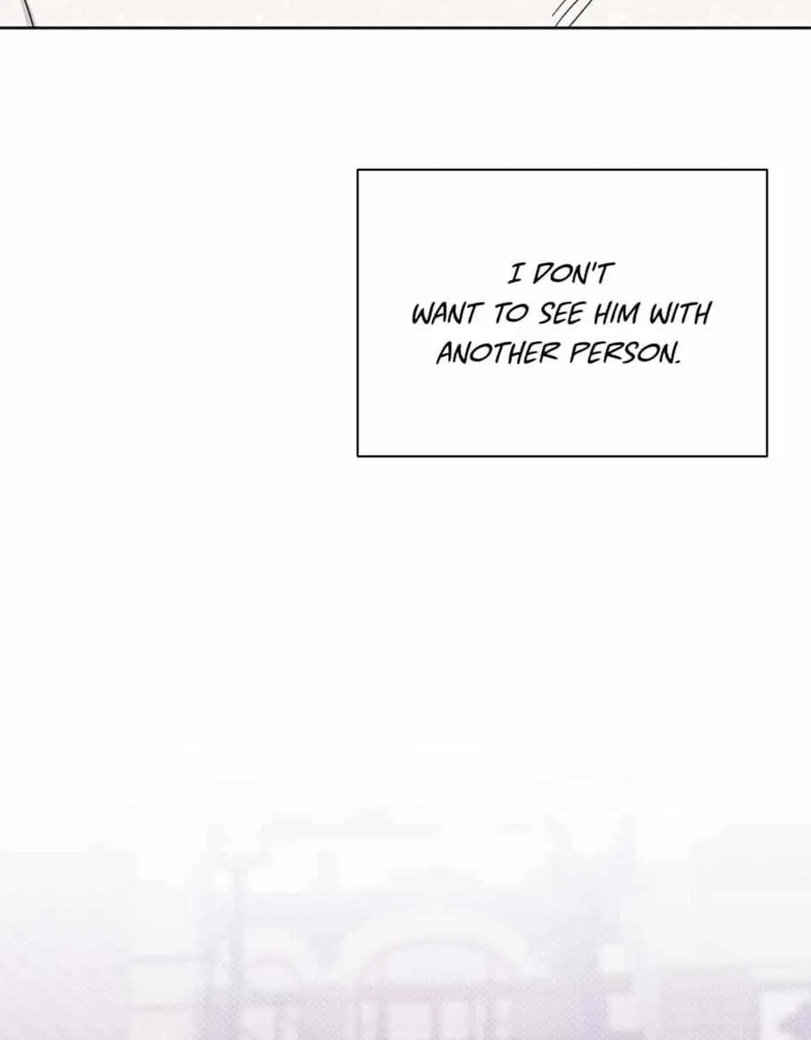 Read One Night Mate chapter 71 image 33 on Lezhin