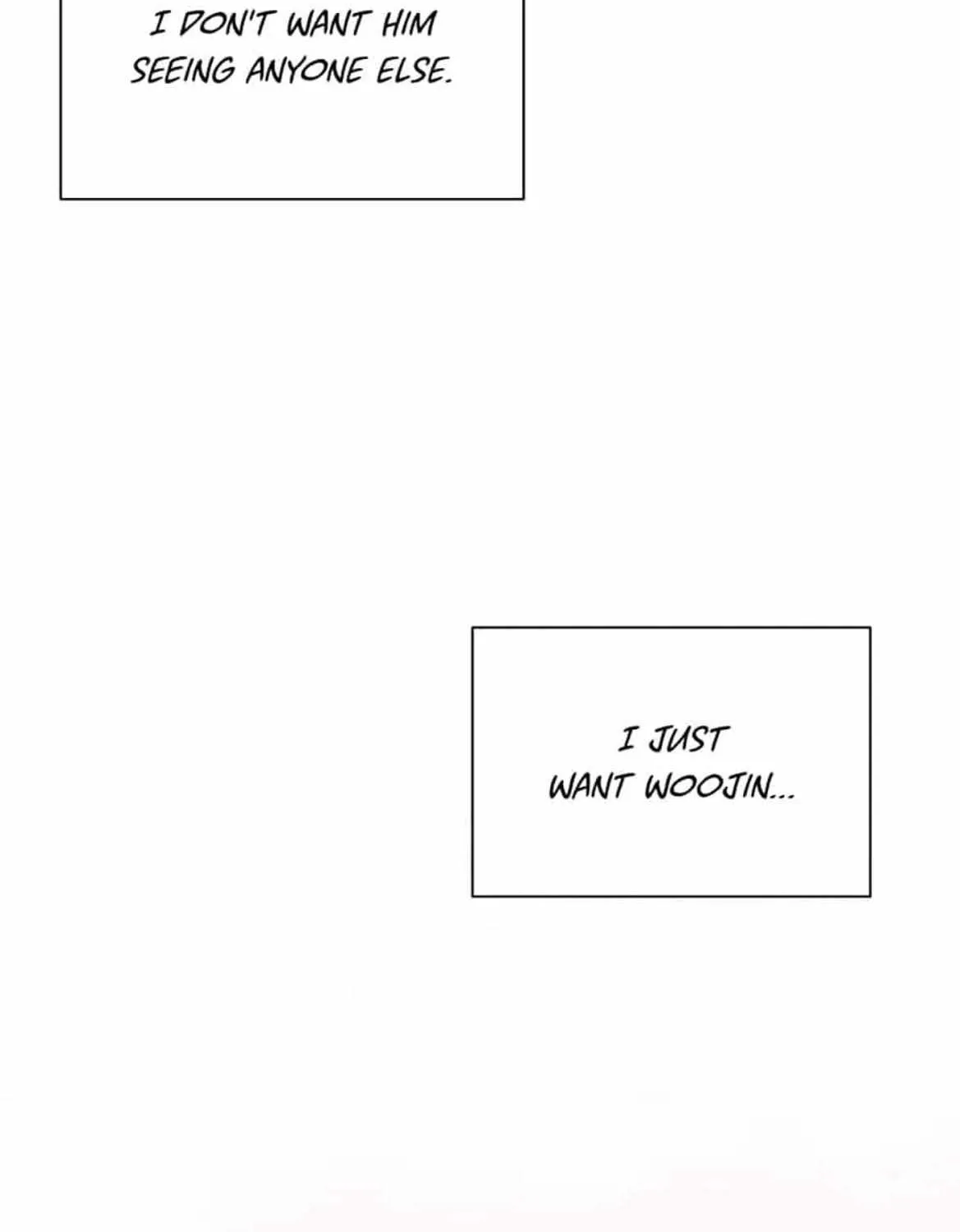 Read One Night Mate chapter 71 image 35 on Lezhin