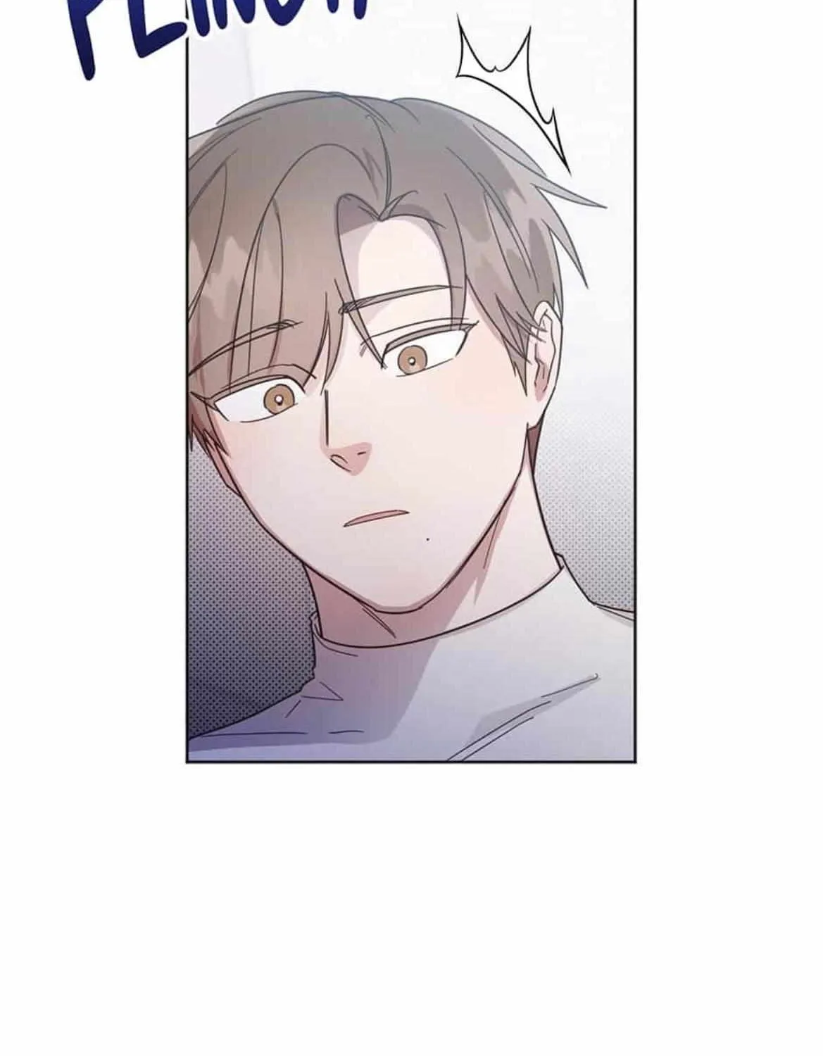Read One Night Mate chapter 71 image 39 on Lezhin