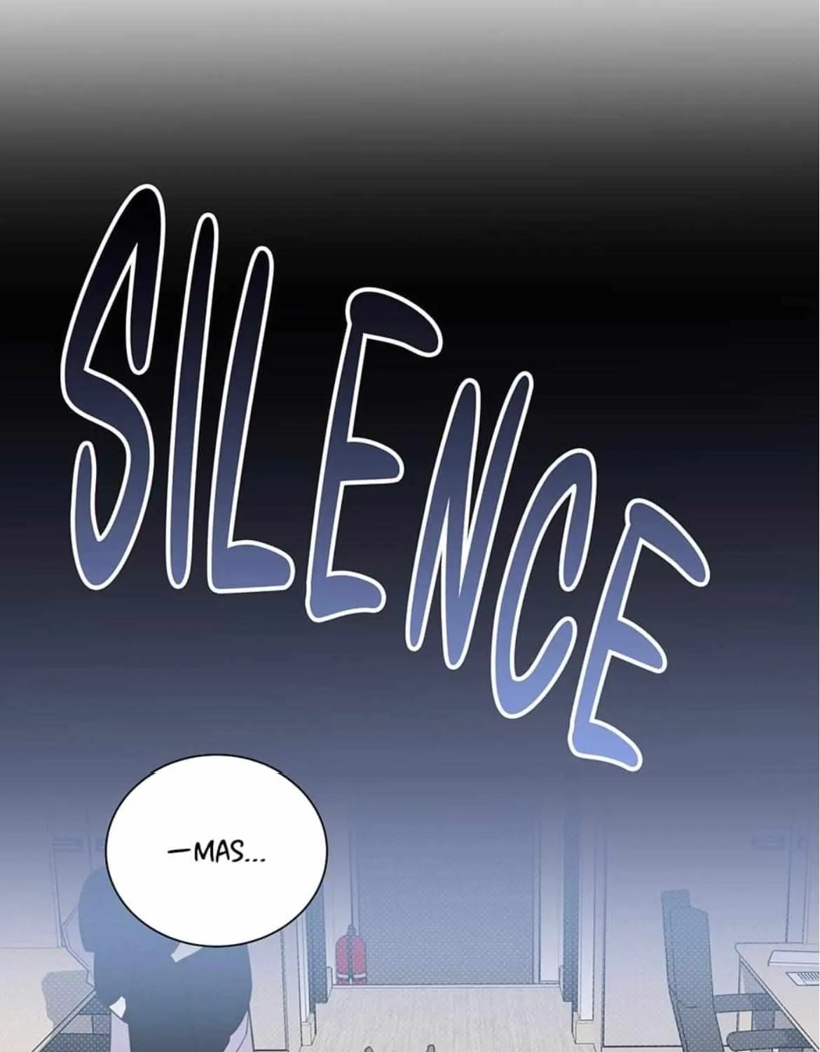 Read One Night Mate chapter 71 image 4 on Lezhin