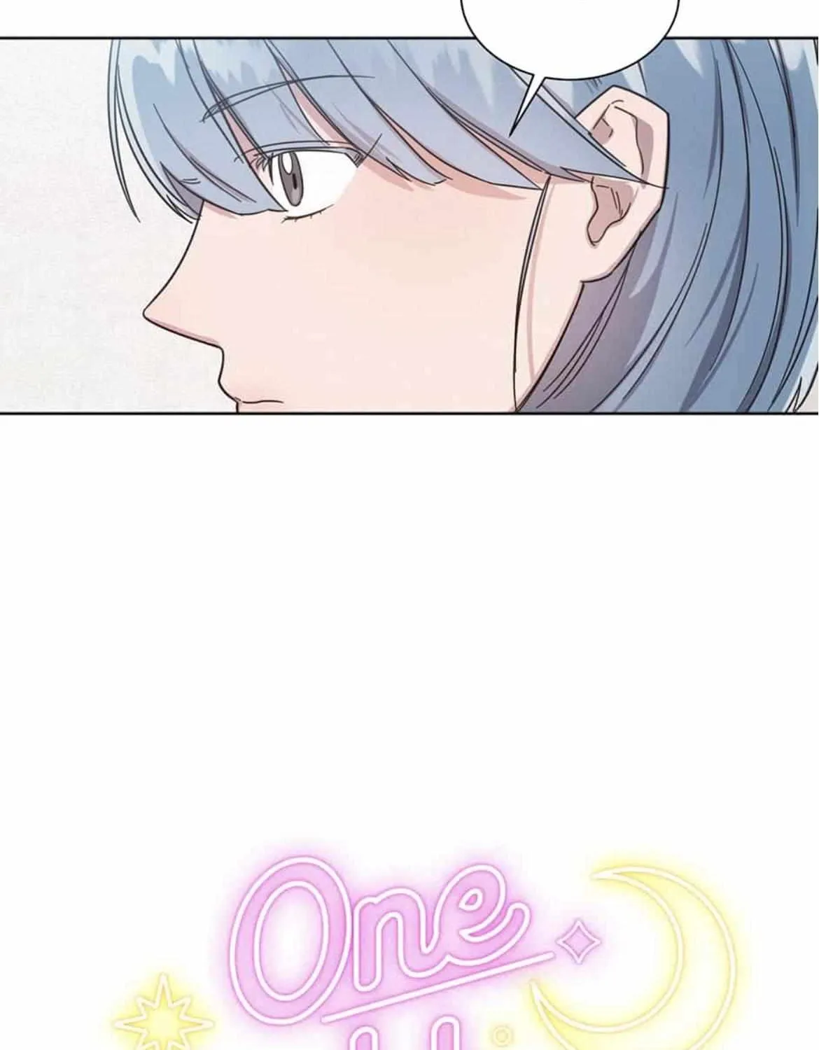 Read One Night Mate chapter 71 image 43 on Lezhin