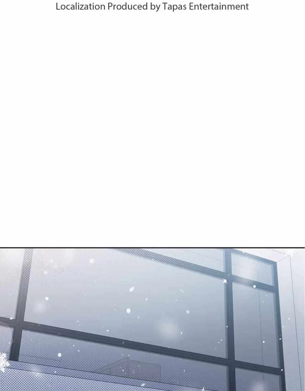 Read One Night Mate chapter 71 image 45 on Lezhin