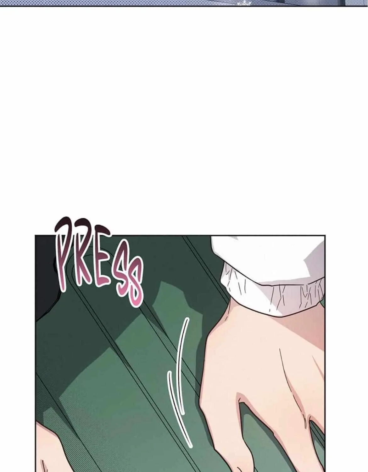 Read One Night Mate chapter 71 image 46 on Lezhin