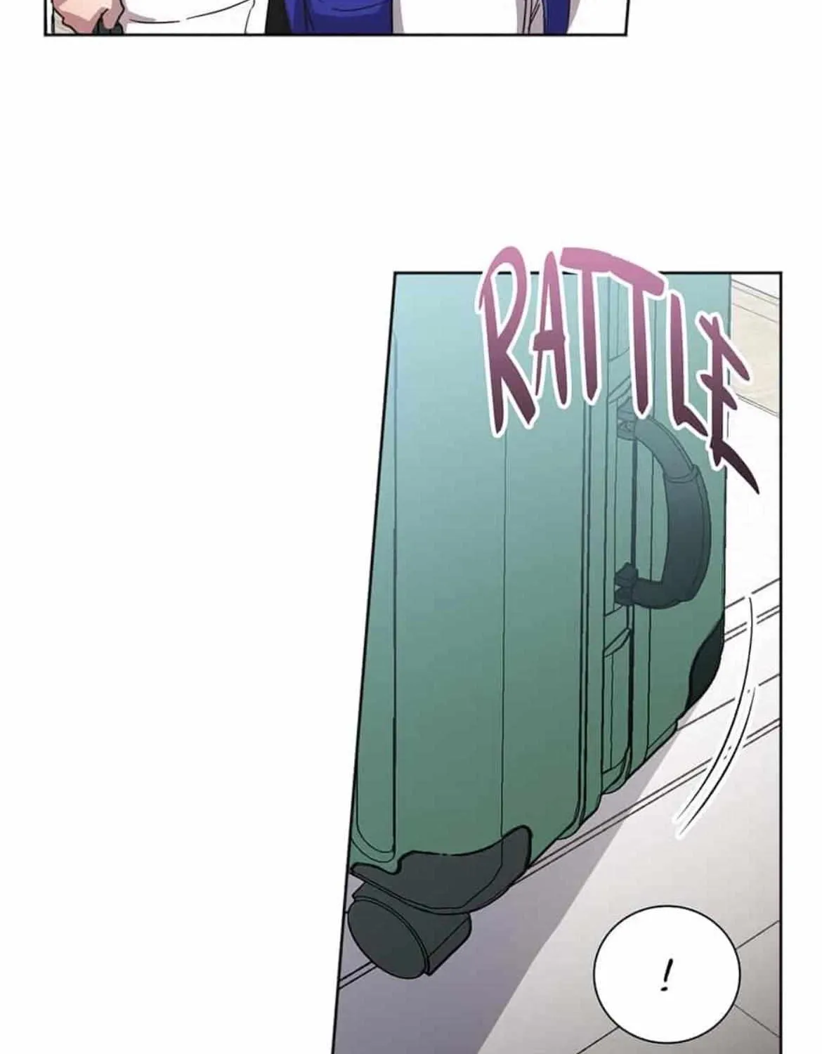 Read One Night Mate chapter 71 image 53 on Lezhin