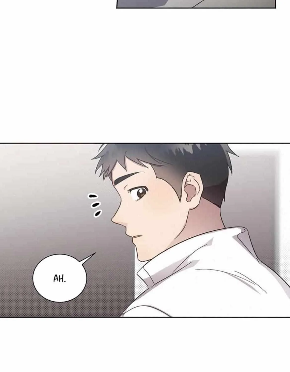 Read One Night Mate chapter 71 image 54 on Lezhin