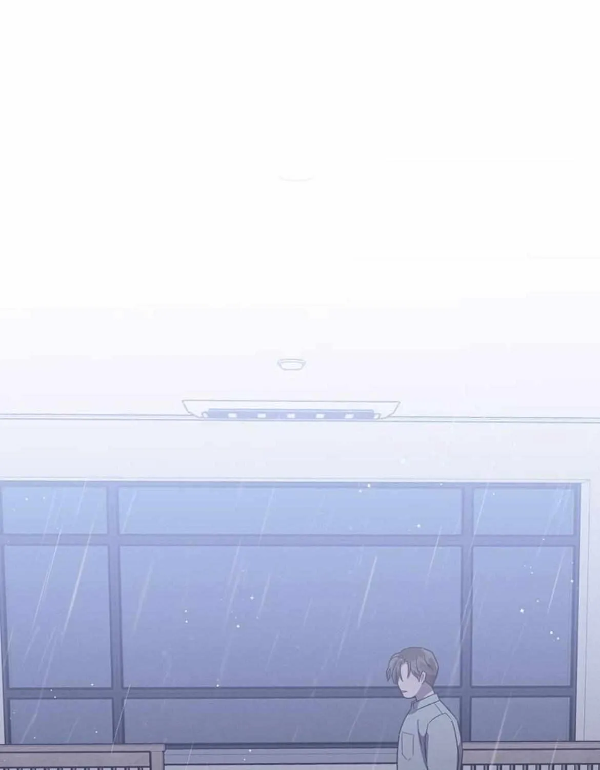 Read One Night Mate chapter 71 image 55 on Lezhin