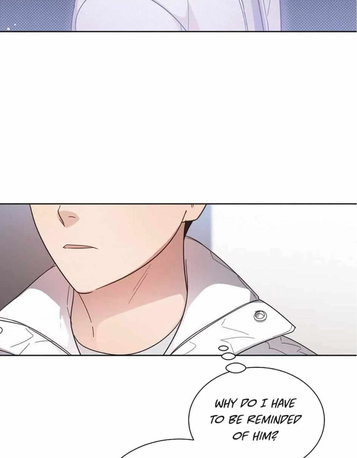 Read One Night Mate chapter 71 image 57 on Lezhin