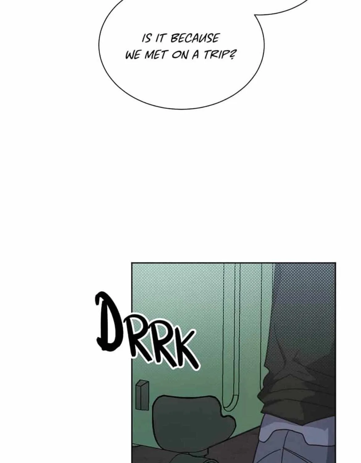 Read One Night Mate chapter 71 image 58 on Lezhin