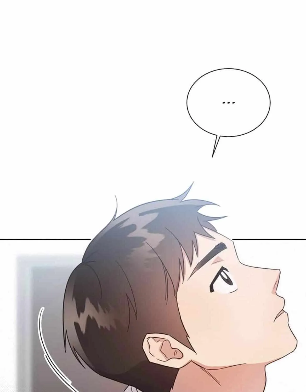 Read One Night Mate chapter 71 image 60 on Lezhin