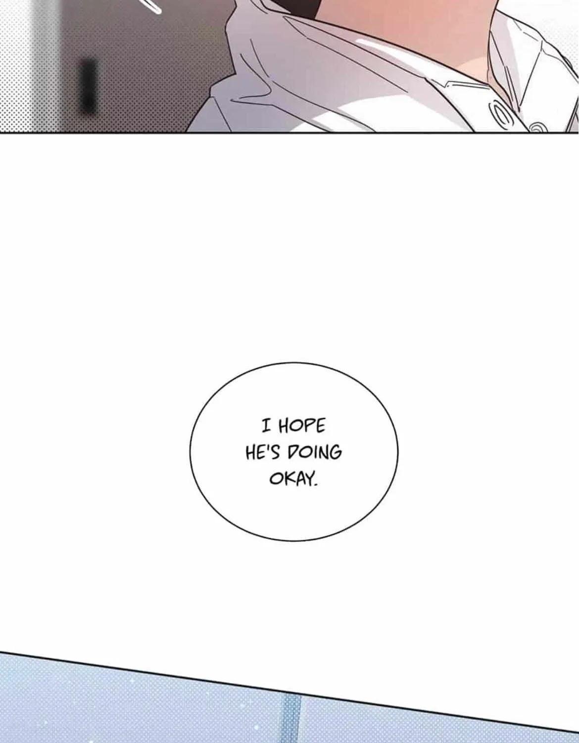 Read One Night Mate chapter 71 image 61 on Lezhin