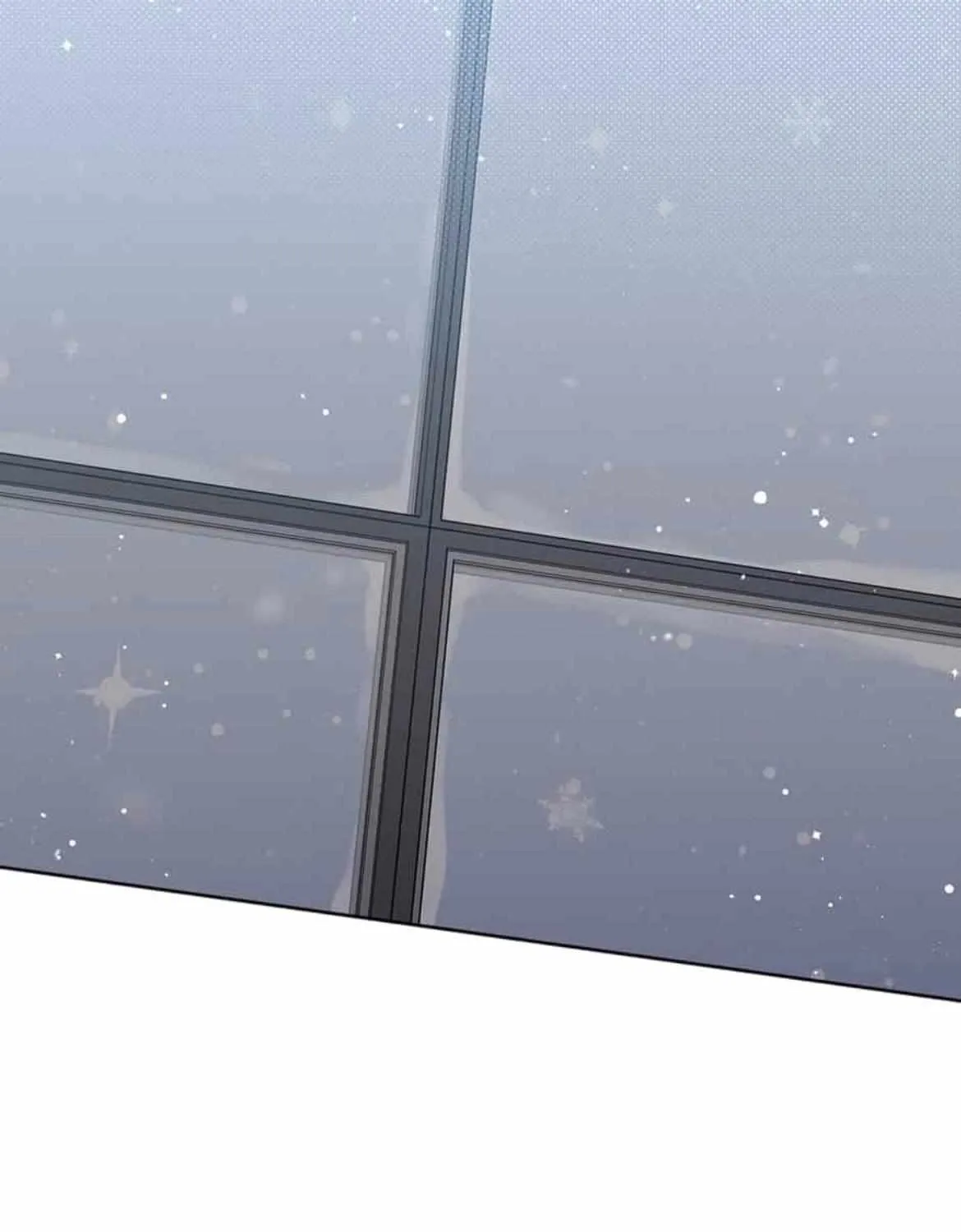 Read One Night Mate chapter 71 image 62 on Lezhin