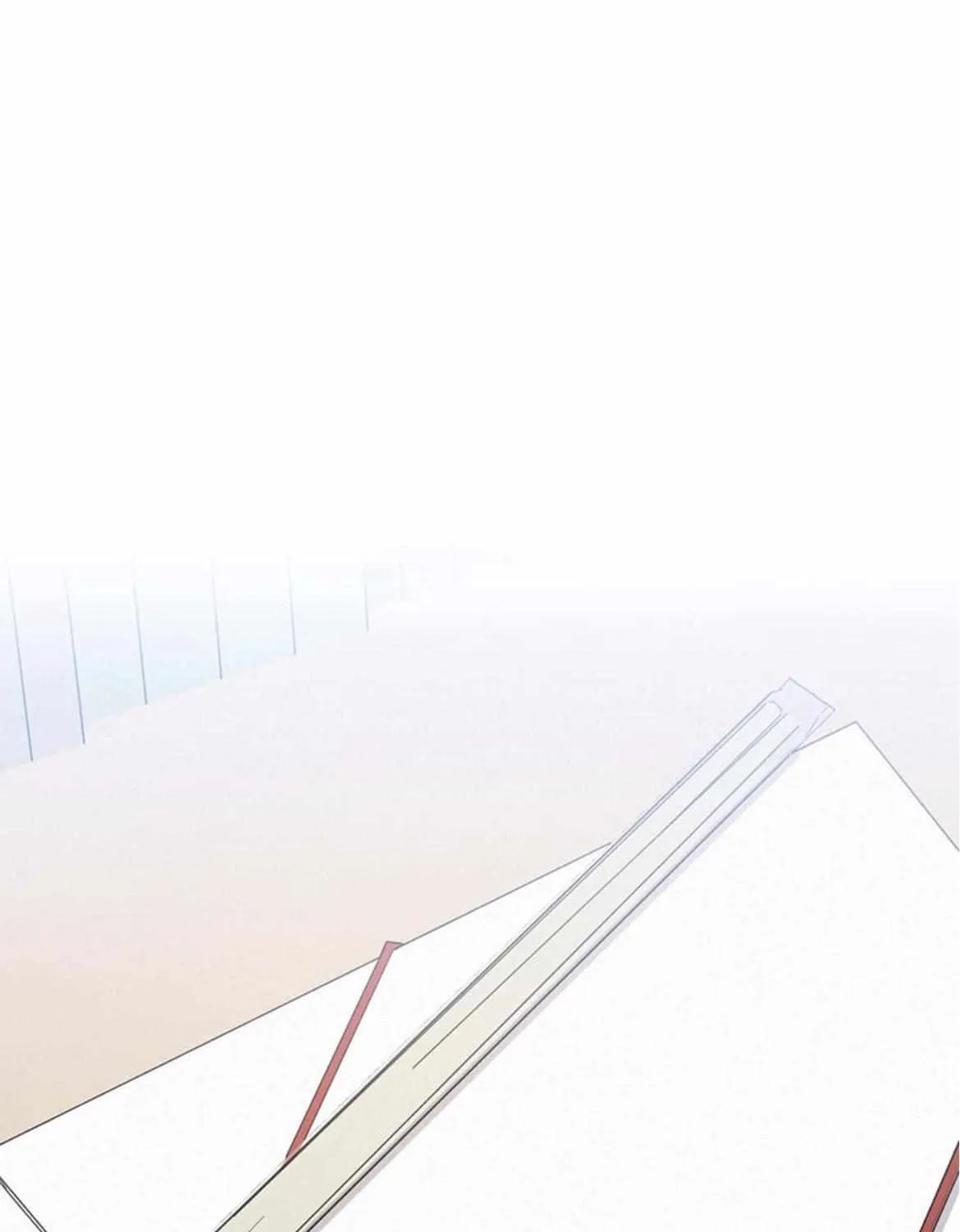 Read One Night Mate chapter 71 image 63 on Lezhin