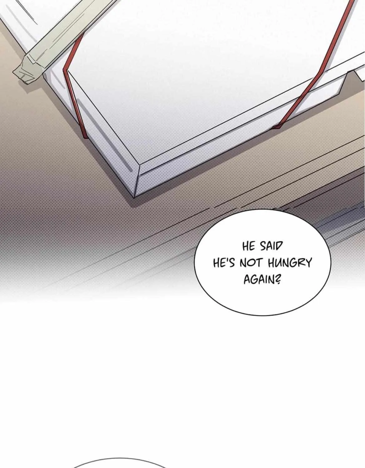 Read One Night Mate chapter 71 image 64 on Lezhin