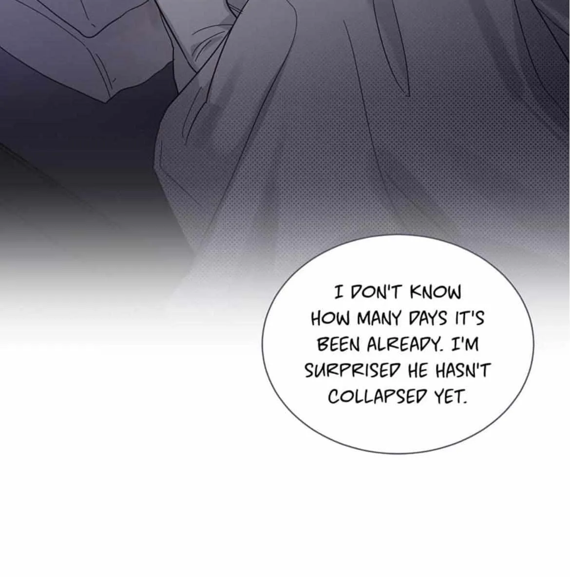 Read One Night Mate chapter 71 image 66 on Lezhin