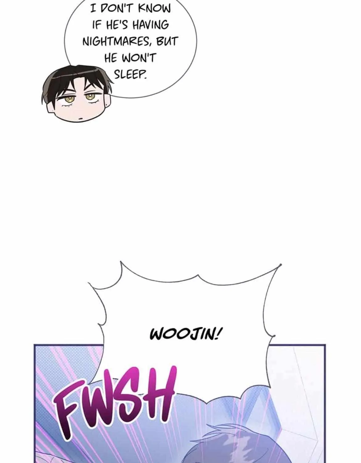 Read One Night Mate chapter 71 image 69 on Lezhin