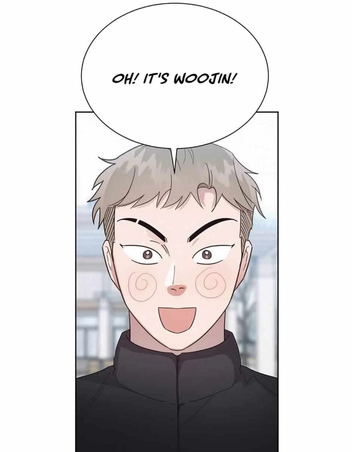 Read One Night Mate chapter 71 image 78 on Lezhin